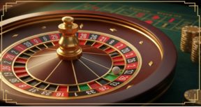 美国派4电影海报